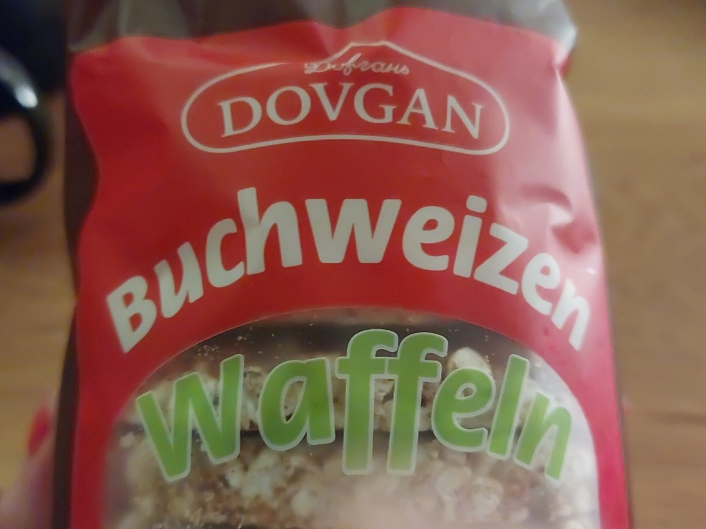 Hochgeladen von: Yassi E.