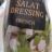 Salat Dressing French von Rubensbaer | Hochgeladen von: Rubensbaer