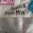 Gratin & Pizza Mix, Prix Garantie 500gr von its85meee313 | Hochgeladen von: its85meee313