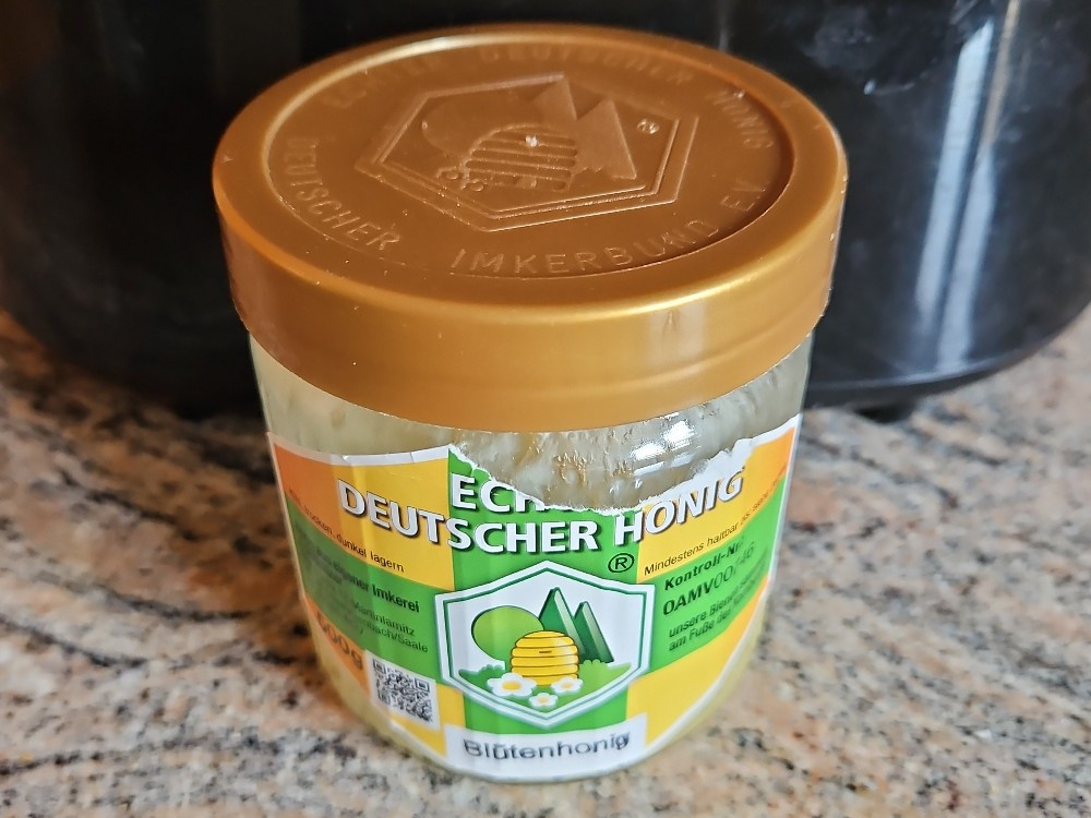 Hochgeladen von: Rushmoh