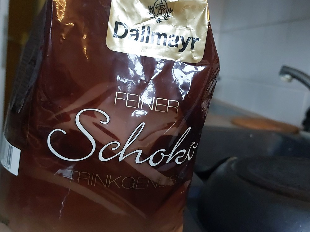 Hochgeladen von: Raddeh