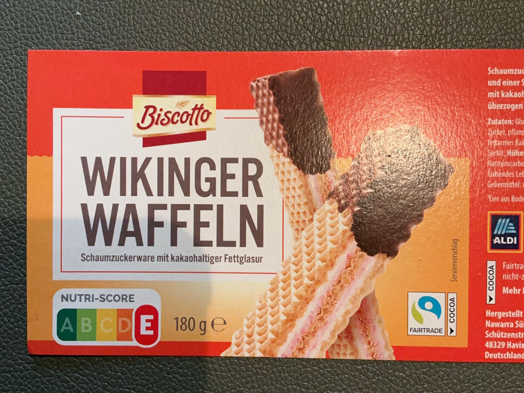 Hochgeladen von: yogi54