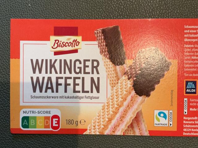 Hochgeladen von: yogi54