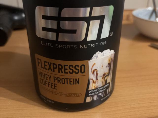 Hochgeladen von: Amysthl