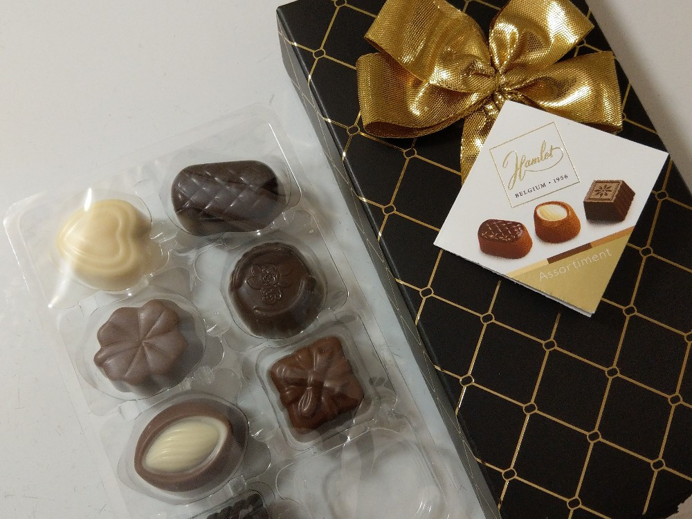 Hochgeladen von: Eatlesswalkmore