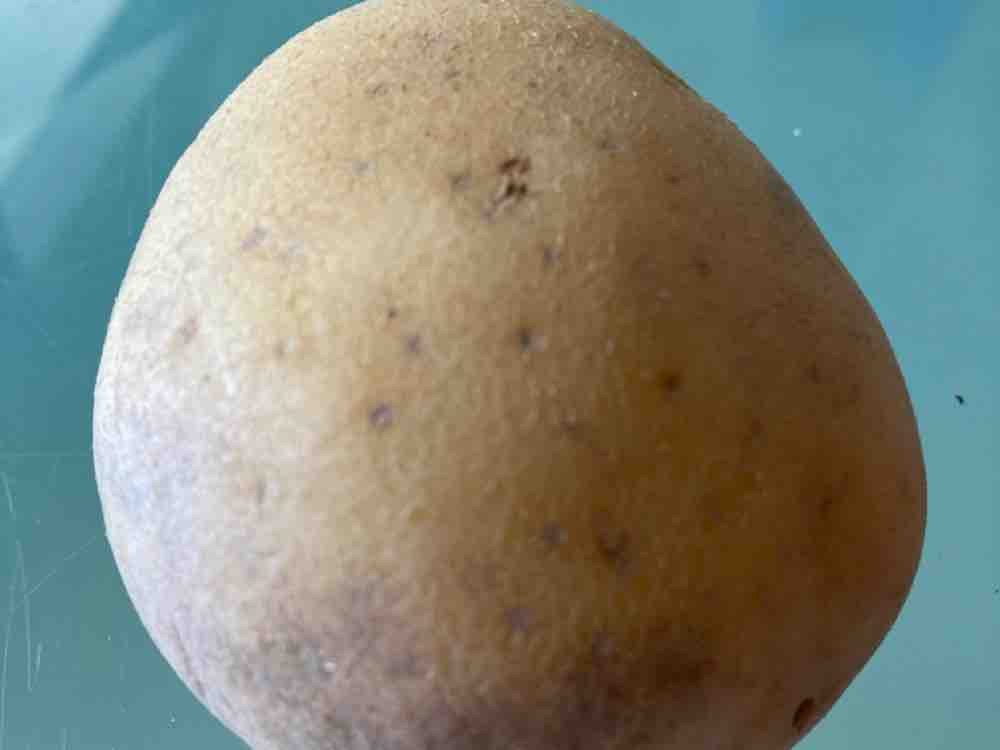 Kartoffeln vorwiegend festkochend von davydonys | Hochgeladen von: davydonys