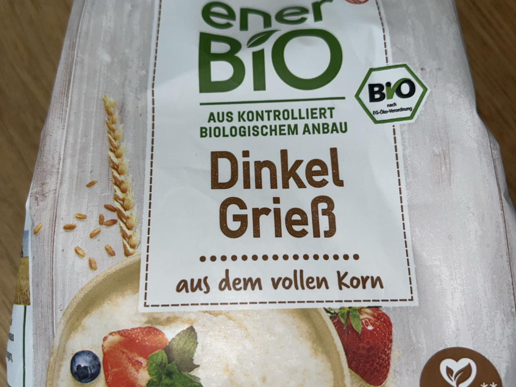 Hochgeladen von: SchnSoph