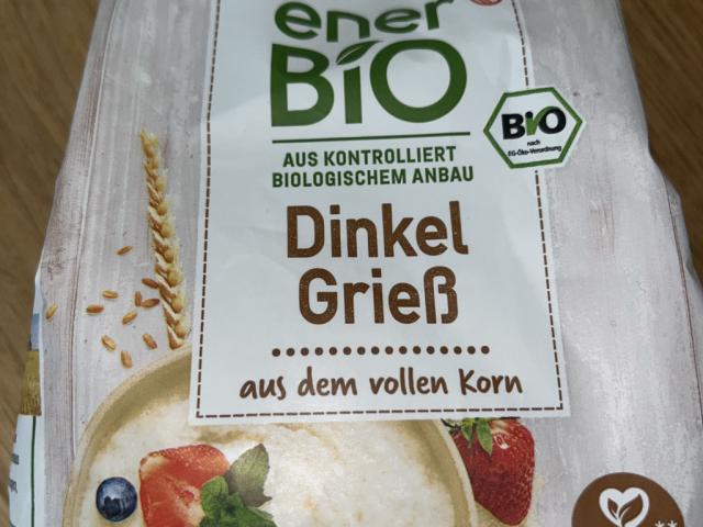 Hochgeladen von: SchnSoph