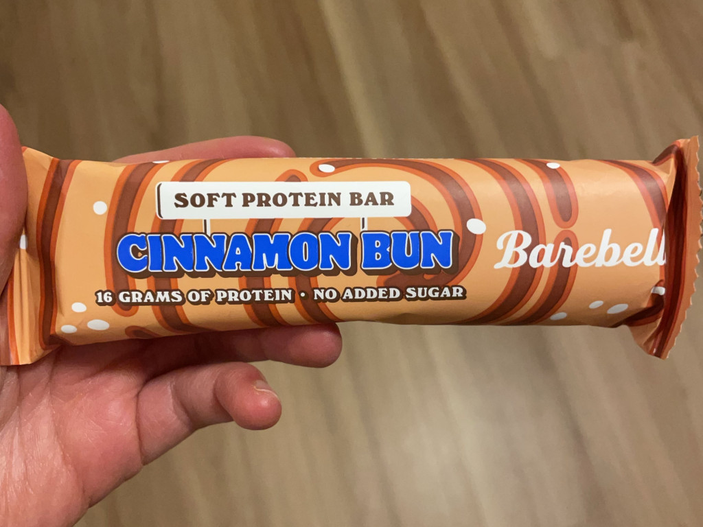 Hochgeladen von: LunaSari