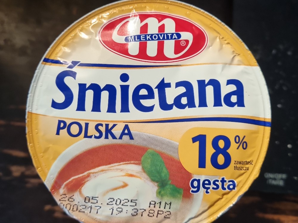 Hochgeladen von: Nessikatze Hochgeladen von: Nessikatze