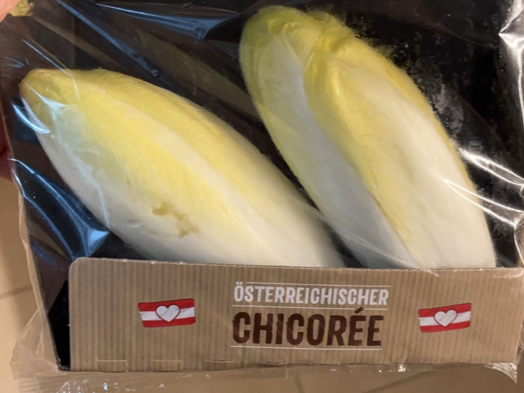 Hochgeladen von: mh1989