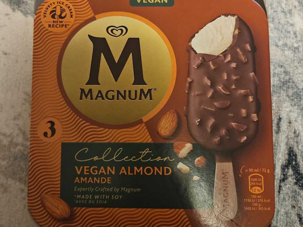 Uploaded by: sveikuole