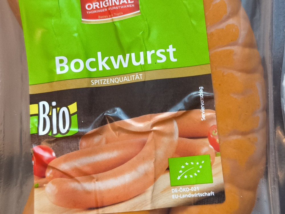 Hochgeladen von: vibes