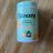 Bloom greens&superfoods, Mango von gnc | Hochgeladen von: gnc