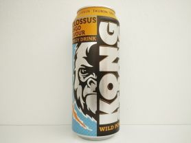 Hochgeladen von: micha66/Akens-Flaschenking