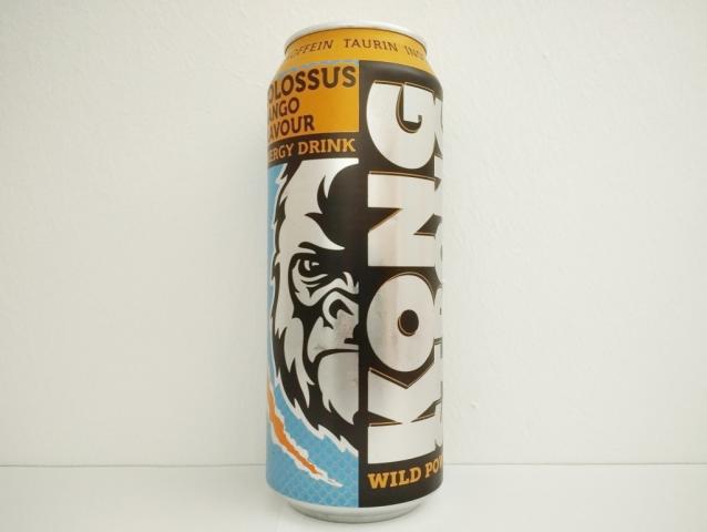 Hochgeladen von: micha66/Akens-Flaschenking Hochgeladen von: micha66/Akens-Flaschenking