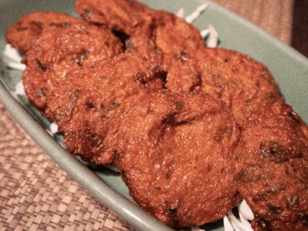 Hochgeladen von: StillerHas