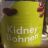 Kidney Bihnen von NineHausn | Hochgeladen von: NineHausn