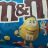 M&M‘s, Crispy von Fini991 | Hochgeladen von: Fini991