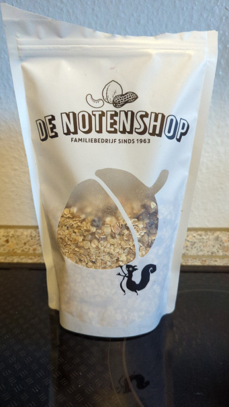 Porridge Exotische Früchte von DerChris1992 | Hochgeladen von: DerChris1992 Porridge Exotische Früchte von DerChris1992 | Hochgeladen von: DerChris1992