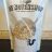 Porridge Exotische Früchte von DerChris1992 | Hochgeladen von: DerChris1992