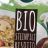 Steinpilz Risotto Bio von Diddl15 | Hochgeladen von: Diddl15