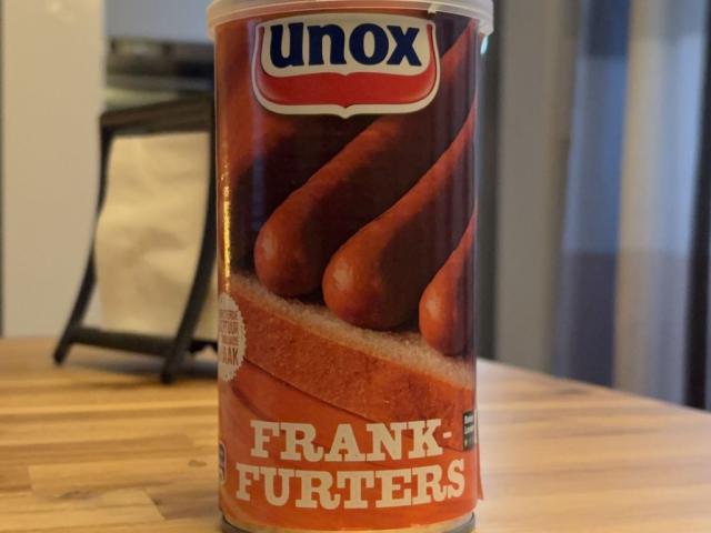 Hochgeladen von: AngelonaDiet