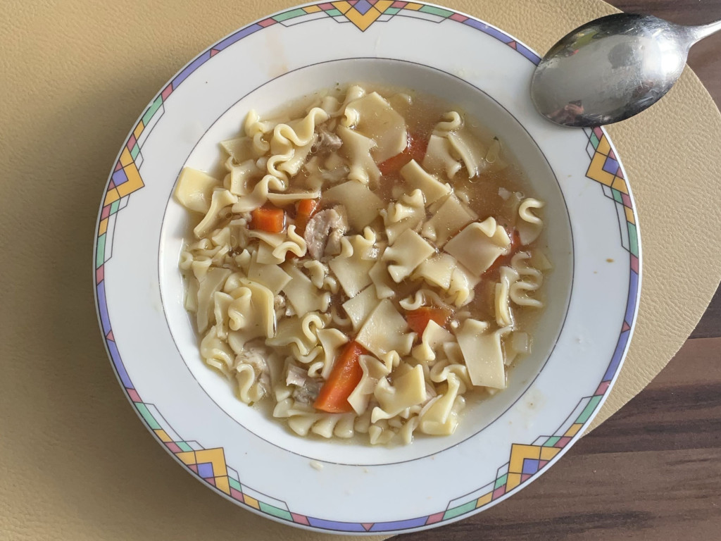 Hochgeladen von: Reinerli