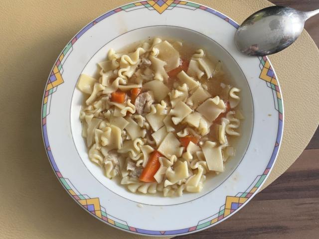 Hochgeladen von: Reinerli