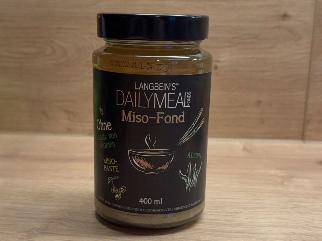 Hochgeladen von: StaiPa