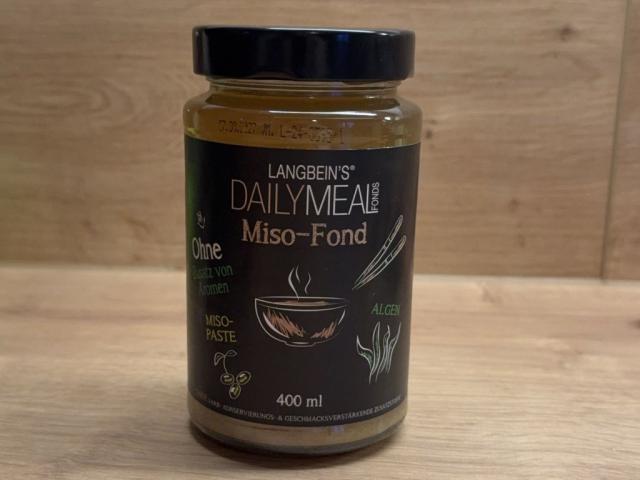 Hochgeladen von: StaiPa Hochgeladen von: StaiPa