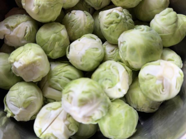 Hochgeladen von: Oedipus