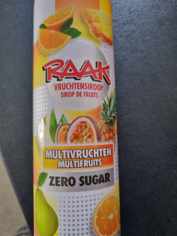 raak, multivitamin von sosuferlura89 | Hochgeladen von: sosuferlura89