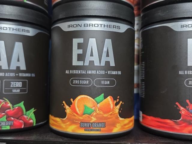 Hochgeladen von: dschmelzle991