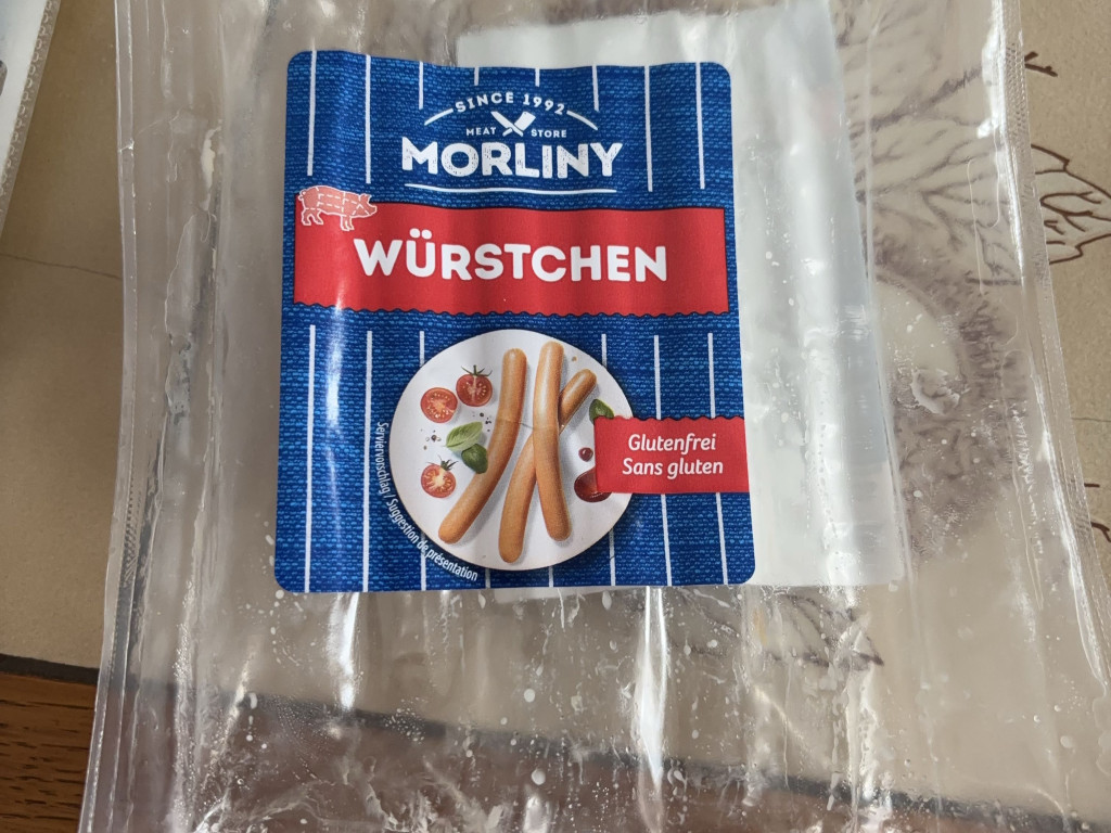 Hochgeladen von: Manu1606