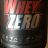 Ironmaxx Whey Zero Hazelnut von PeanutButterAndNutella | Hochgeladen von: PeanutButterAndNutella