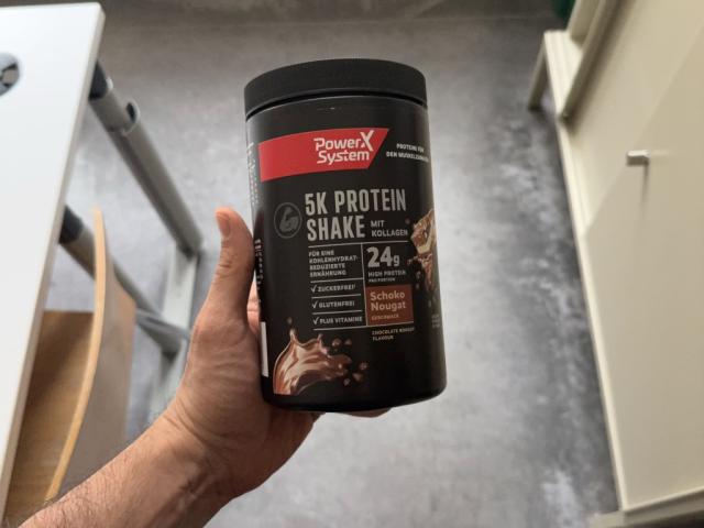 Hochgeladen von: Dimariatos