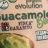 Guacamole bio., vegan friendly von Susitch | Hochgeladen von: Susitch