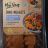 Dino Nuggets, plant based von JayG. | Hochgeladen von: JayG.