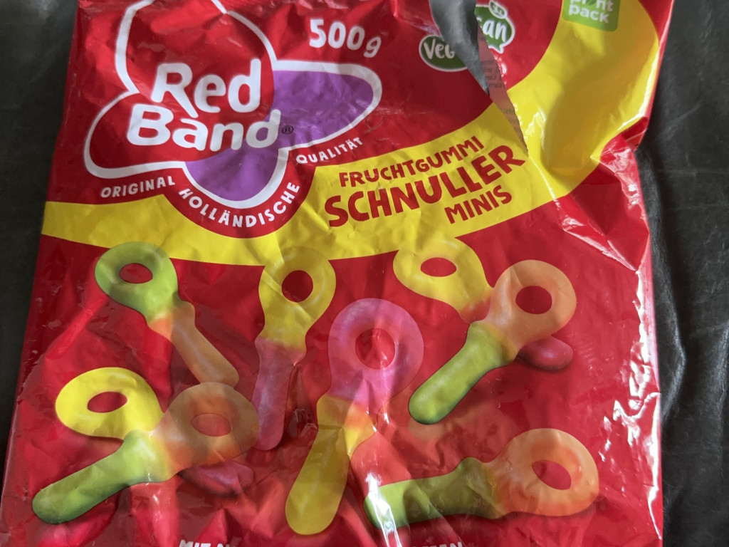 Hochgeladen von: Strudelchen