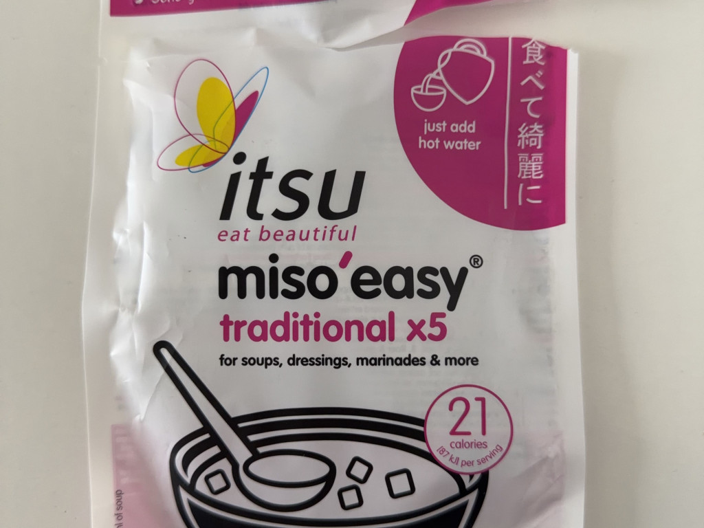 Hochgeladen von: Kuni17