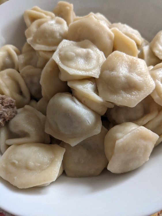 Pelmeni von Wadim89 | Hochgeladen von: Wadim89