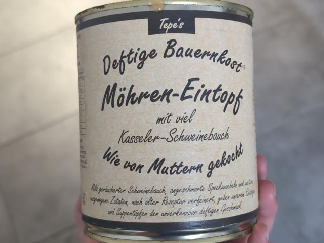 Hochgeladen von: laraDs98