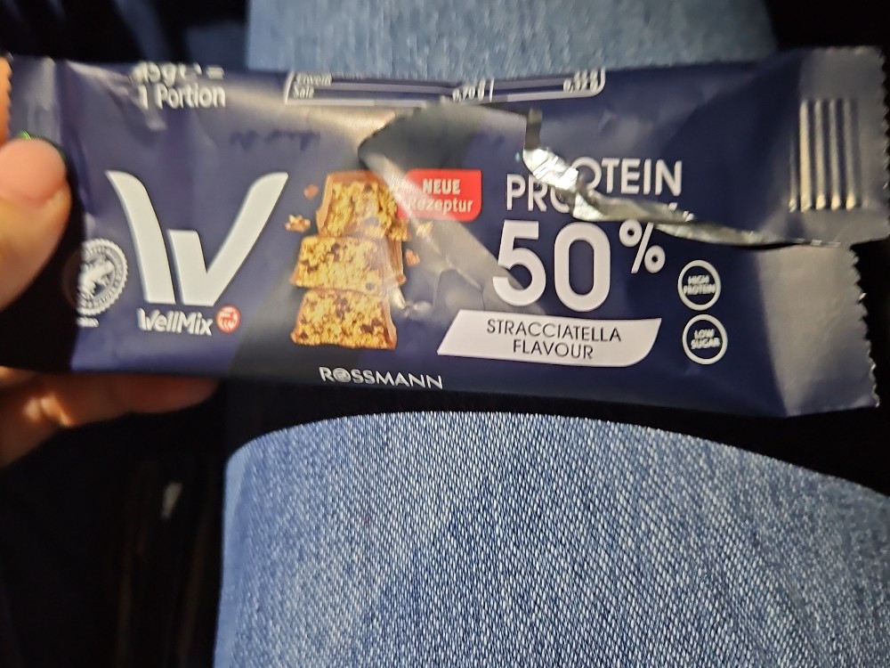 Hochgeladen von: Jürgens-Stefferl