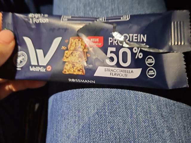 Hochgeladen von: Jürgens-Stefferl