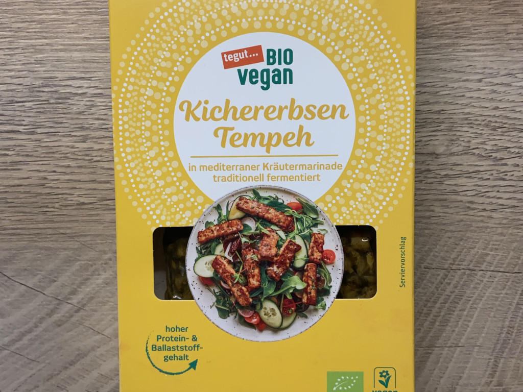 Hochgeladen von: TaWi2211