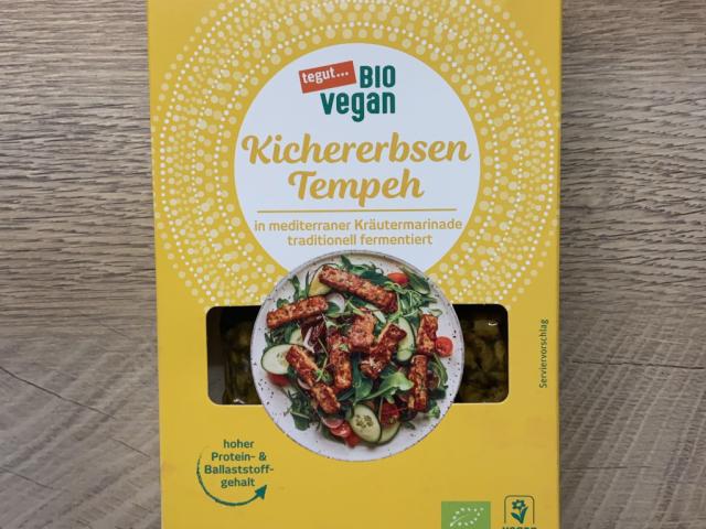 Hochgeladen von: TaWi2211