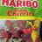 haribo-Kirsch von phips45 | Hochgeladen von: phips45