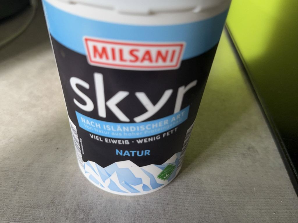 Hochgeladen von: Yipah