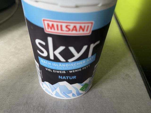 Hochgeladen von: Yipah